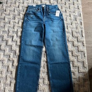 Good American Good 90s Jeans New
